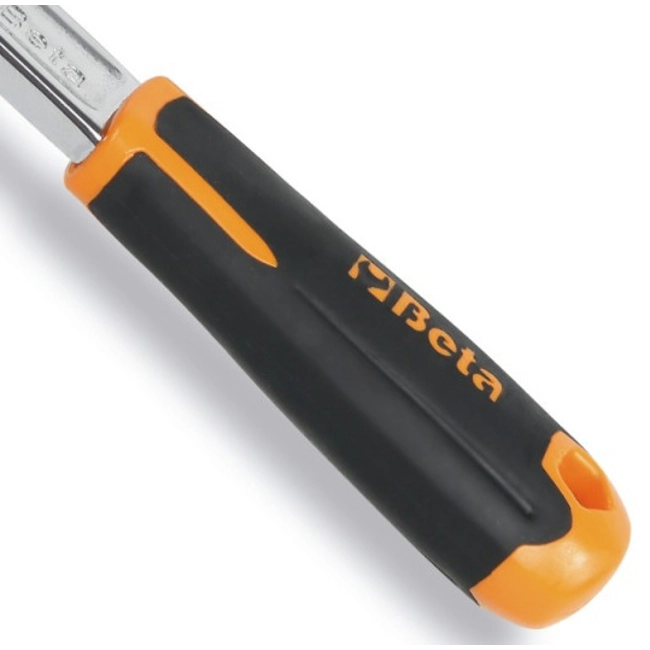 Vendita online Cricchetto semplice con attacco quadro scorrevole 1/2